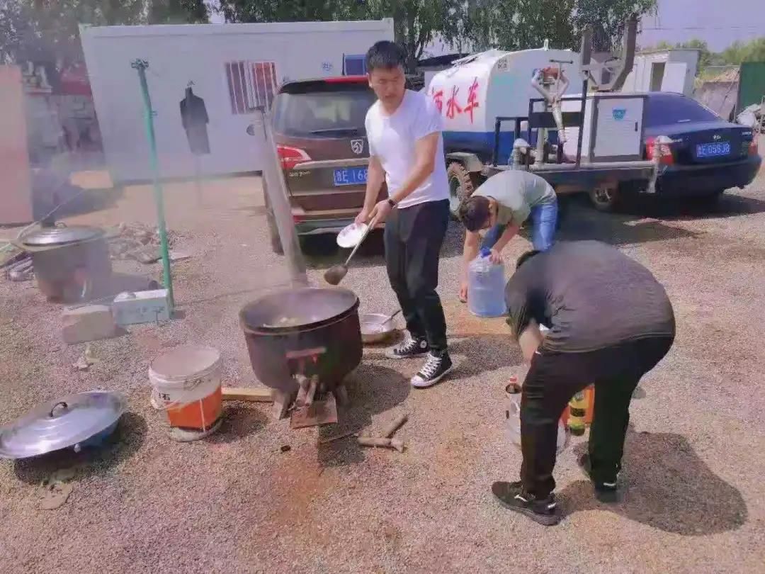 微(wēi)信圖片_20210615173847