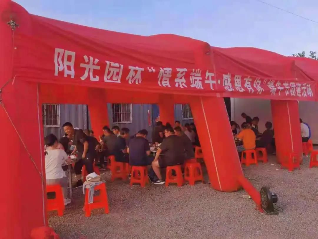 微(wēi)信圖片_20210615173854