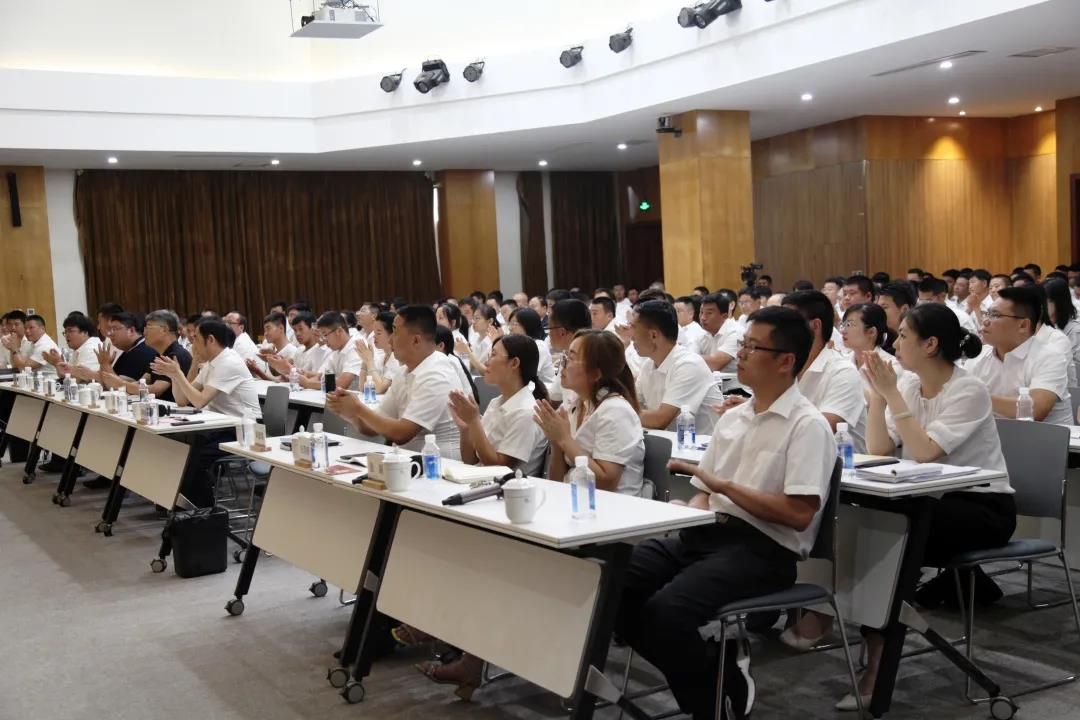 微(wēi)信圖片_20210730175143