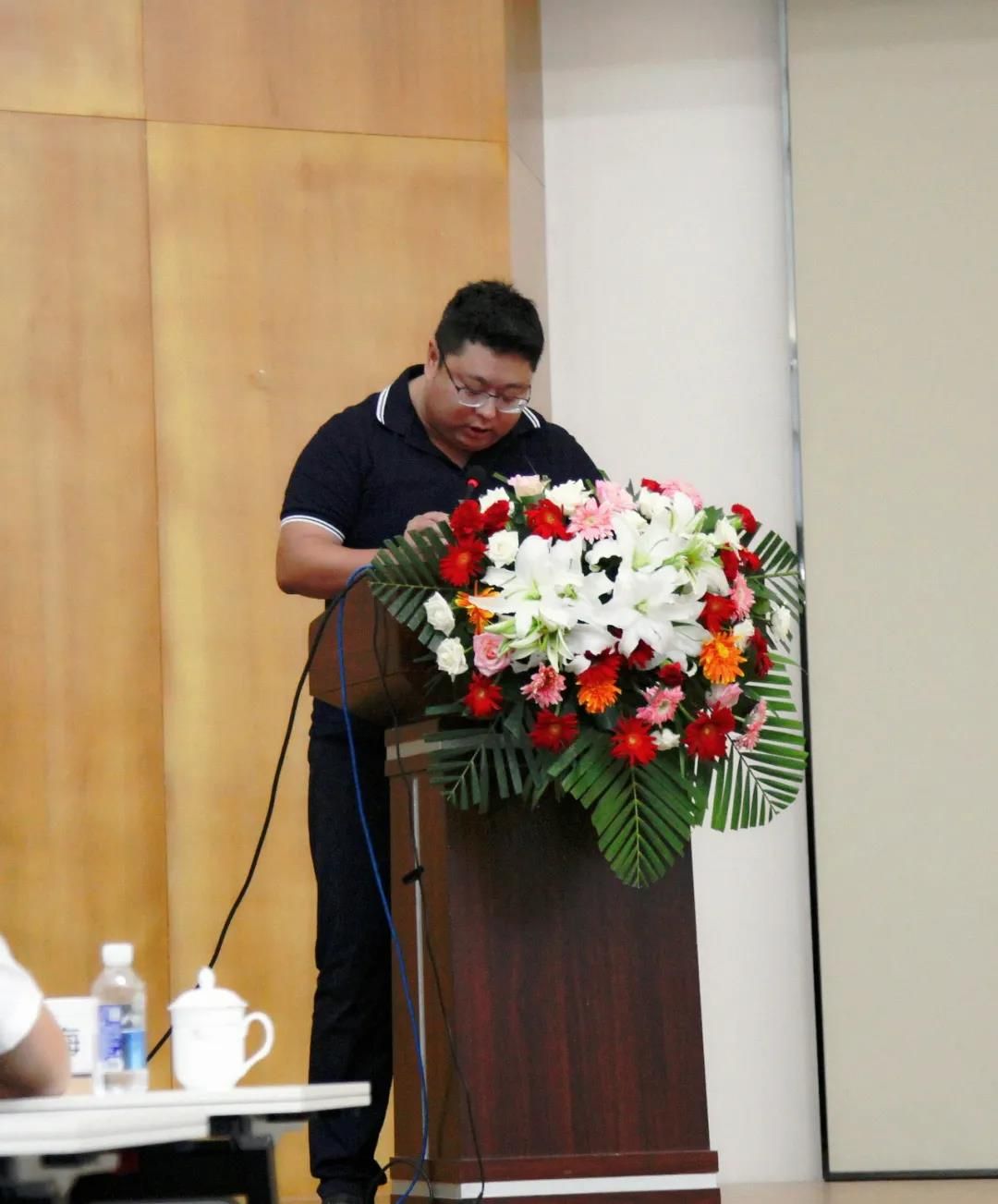 微(wēi)信圖片_20210730175145