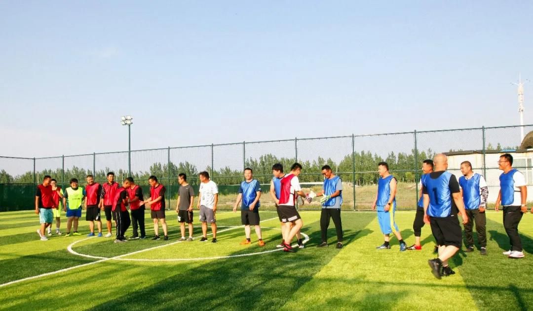 微(wēi)信圖片_20210730175153