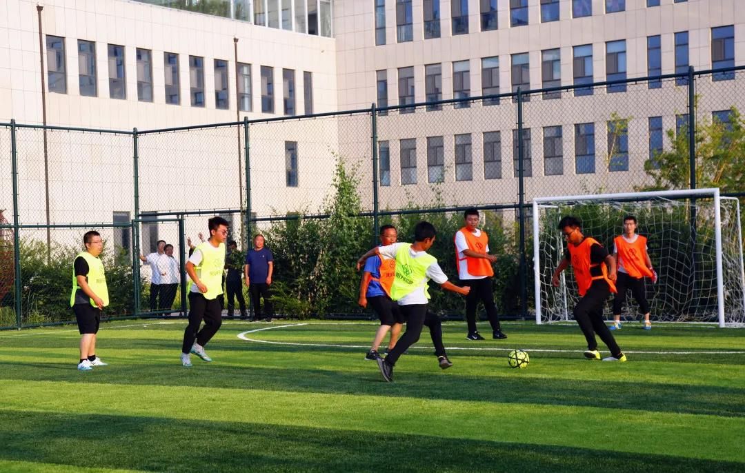 微(wēi)信圖片_20210730175156