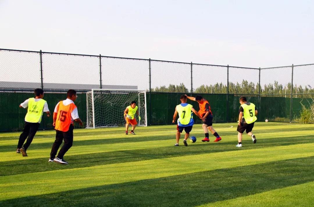 微(wēi)信圖片_20210730175204