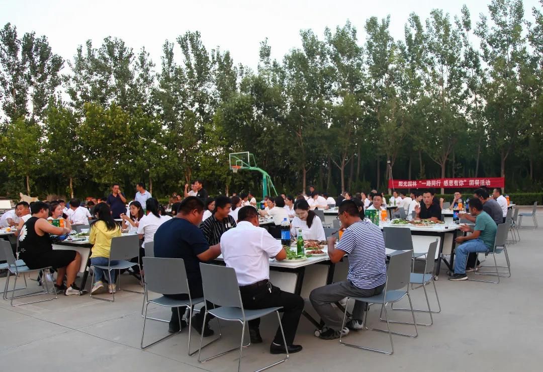 微(wēi)信圖片_20210730175208