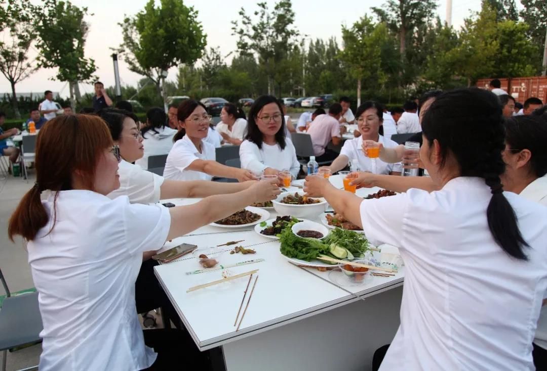 微(wēi)信圖片_20210730175210