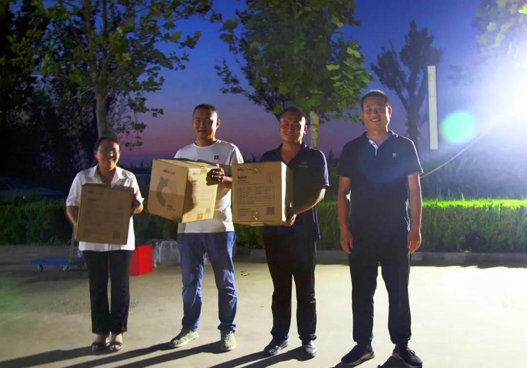 微(wēi)信圖片_20210730175213