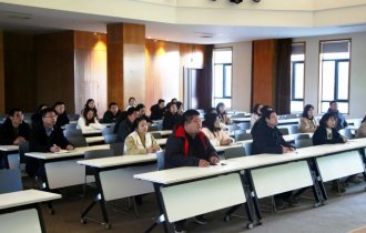 【安全至上(shàng)】｜ 陽光(guāng)園林(lín)組織觀看(kàn)山(shān)東(dōng)省暨濟南(nán)市(shì)住建系統2022年(nián)“開(kāi)工(gōng)第一(yī)課”啓動儀式