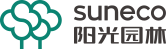 安徽徽風皖韻古建園林有限公司